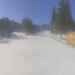 Cliquez pour agrandir l'image de la Webcam capcir-nordique.com/20260414101503673.jpg