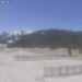 Cliquez pour agrandir l'image de la Webcam capcir-nordique.com/20260414101503705.jpg