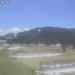 Cliquez pour agrandir l'image de la Webcam capcir-nordique.com/20260414131507578.jpg