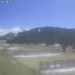 Cliquez pour agrandir l'image de la Webcam capcir-nordique.com/20260414151508780.jpg