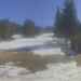Cliquez pour agrandir l'image de la Webcam capcir-nordique.com/20260414171504601.jpg