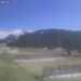 Cliquez pour agrandir l'image de la Webcam capcir-nordique.com/20260414171504634.jpg