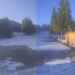 Cliquez pour agrandir l'image de la Webcam capcir-nordique.com/20260415081504210.jpg