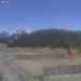Cliquez pour agrandir l'image de la Webcam capcir-nordique.com/20260415081504243.jpg