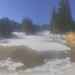 Cliquez pour agrandir l'image de la Webcam capcir-nordique.com/20260415101503751.jpg