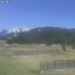 Cliquez pour agrandir l'image de la Webcam capcir-nordique.com/20260415101503783.jpg