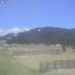 Cliquez pour agrandir l'image de la Webcam capcir-nordique.com/20260415131504355.jpg