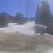 Cliquez pour agrandir l'image de la Webcam capcir-nordique.com/20260415151505016.jpg