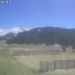 Cliquez pour agrandir l'image de la Webcam capcir-nordique.com/20260415151505050.jpg