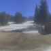 Cliquez pour agrandir l'image de la Webcam capcir-nordique.com/20260415171504818.jpg