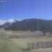 Cliquez pour agrandir l'image de la Webcam capcir-nordique.com/20260415171504852.jpg