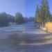 Cliquez pour agrandir l'image de la Webcam capcir-nordique.com/20260416081504683.jpg