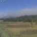 Cliquez pour agrandir l'image de la Webcam capcir-nordique.com/20260416081504718.jpg