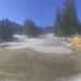 Cliquez pour agrandir l'image de la Webcam capcir-nordique.com/20260416101506758.jpg