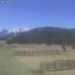 Cliquez pour agrandir l'image de la Webcam capcir-nordique.com/20260416101506792.jpg