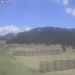 Cliquez pour agrandir l'image de la Webcam capcir-nordique.com/20260416131506122.jpg