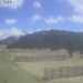 Cliquez pour agrandir l'image de la Webcam capcir-nordique.com/20260416151507403.jpg
