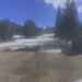 Cliquez pour agrandir l'image de la Webcam capcir-nordique.com/20260416171507495.jpg
