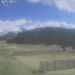 Cliquez pour agrandir l'image de la Webcam capcir-nordique.com/20260416171507527.jpg