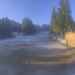 Cliquez pour agrandir l'image de la Webcam capcir-nordique.com/20260417081505303.jpg