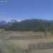 Cliquez pour agrandir l'image de la Webcam capcir-nordique.com/20260417081505338.jpg