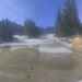 Cliquez pour agrandir l'image de la Webcam capcir-nordique.com/20260417101509486.jpg