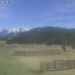 Cliquez pour agrandir l'image de la Webcam capcir-nordique.com/20260417101509519.jpg
