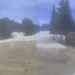 Cliquez pour agrandir l'image de la Webcam capcir-nordique.com/20260417131504737.jpg