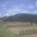 Cliquez pour agrandir l'image de la Webcam capcir-nordique.com/20260417131504769.jpg