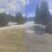 Cliquez pour agrandir l'image de la Webcam capcir-nordique.com/20260417151509006.jpg
