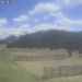 Cliquez pour agrandir l'image de la Webcam capcir-nordique.com/20260417151509041.jpg