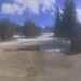 Cliquez pour agrandir l'image de la Webcam capcir-nordique.com/20260417171507672.jpg