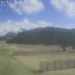 Cliquez pour agrandir l'image de la Webcam capcir-nordique.com/20260417171507705.jpg