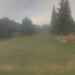 Cliquez pour agrandir l'image de la Webcam capcir-nordique.com/20260430081504962.jpg