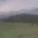 Cliquez pour agrandir l'image de la Webcam capcir-nordique.com/20260430081504985.jpg
