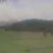 Cliquez pour agrandir l'image de la Webcam capcir-nordique.com/20260430101509254.jpg