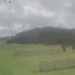 Cliquez pour agrandir l'image de la Webcam capcir-nordique.com/20260430131506817.jpg