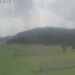 Cliquez pour agrandir l'image de la Webcam capcir-nordique.com/20260430151508199.jpg