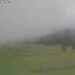 Cliquez pour agrandir l'image de la Webcam capcir-nordique.com/20260430171504386.jpg