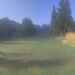 Cliquez pour agrandir l'image de la Webcam capcir-nordique.com/20260501081504798.jpg