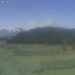 Cliquez pour agrandir l'image de la Webcam capcir-nordique.com/20260501081504822.jpg