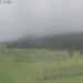 Cliquez pour agrandir l'image de la Webcam capcir-nordique.com/20260501131508134.jpg