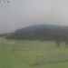 Cliquez pour agrandir l'image de la Webcam capcir-nordique.com/20260501171504588.jpg