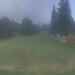 Cliquez pour agrandir l'image de la Webcam capcir-nordique.com/20260502081507652.jpg