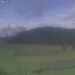 Cliquez pour agrandir l'image de la Webcam capcir-nordique.com/20260502081507677.jpg