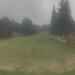Cliquez pour agrandir l'image de la Webcam capcir-nordique.com/20260502131506188.jpg
