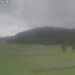 Cliquez pour agrandir l'image de la Webcam capcir-nordique.com/20260502131506212.jpg