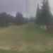 Cliquez pour agrandir l'image de la Webcam capcir-nordique.com/20260502171507812.jpg