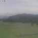 Cliquez pour agrandir l'image de la Webcam capcir-nordique.com/20260502171507836.jpg