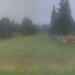 Cliquez pour agrandir l'image de la Webcam capcir-nordique.com/20260503081505638.jpg